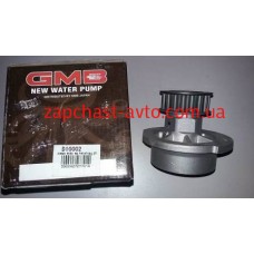 Помпа GMB (Japan) (26408) D10002 96872704